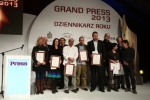 Grand Press 2013.jpg